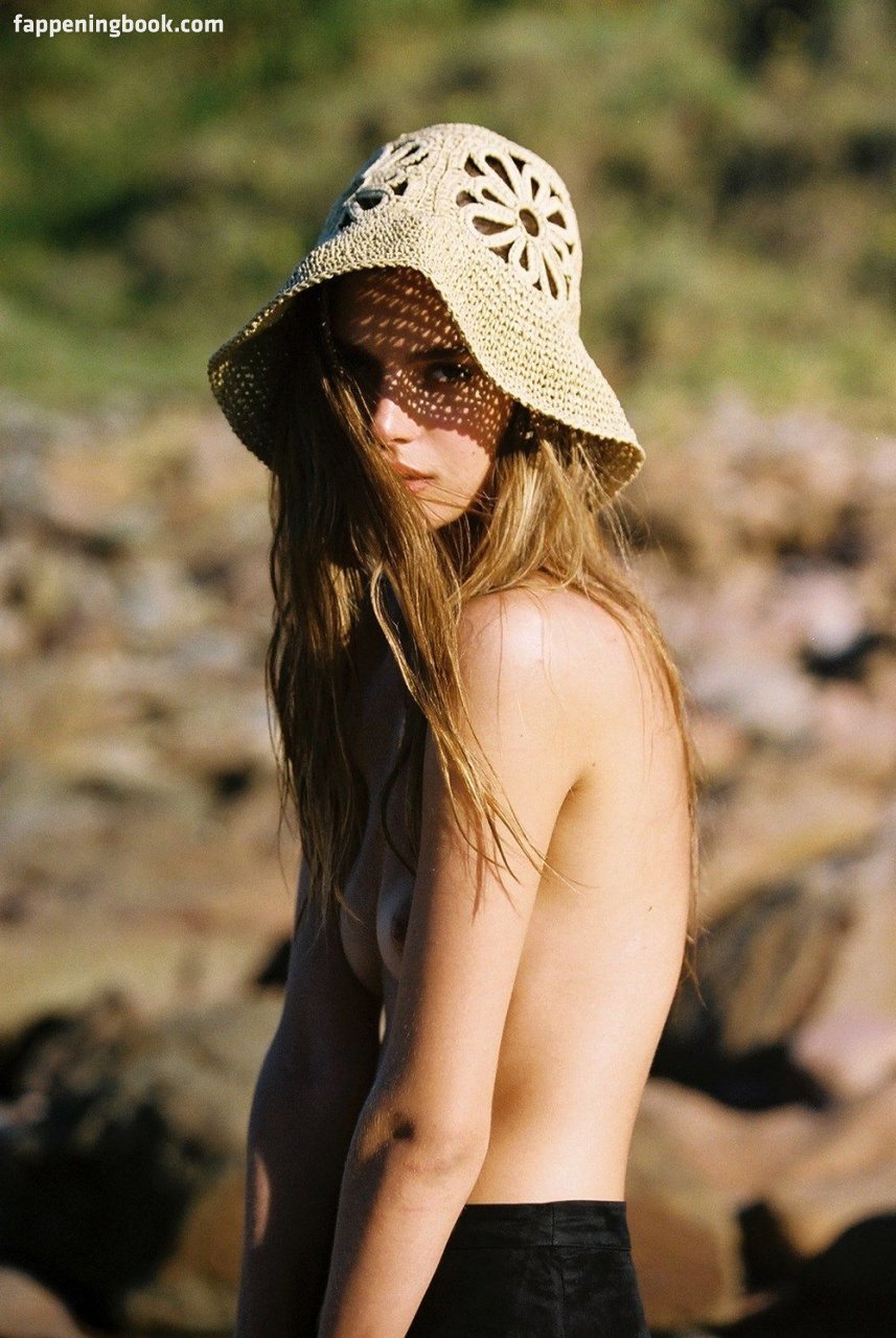 Frederikke Winther Onlyfans Nude Leaked Photos photo leak 18 of 45