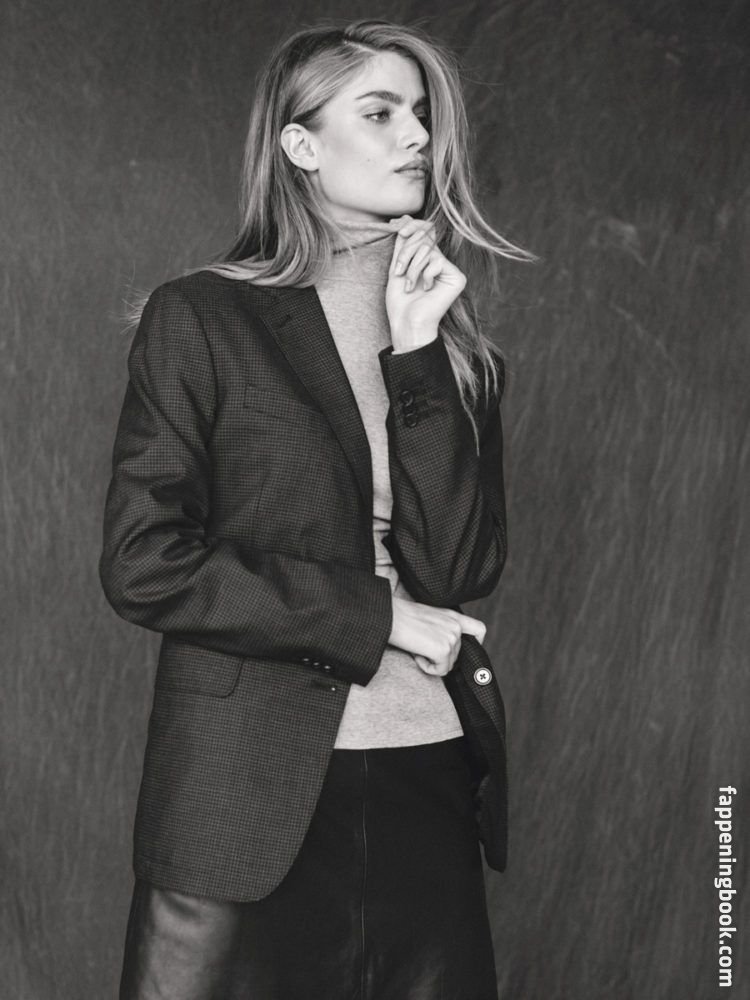 Frederikke Winther Onlyfans Nude Leaked Photos photo leak 41 of 45