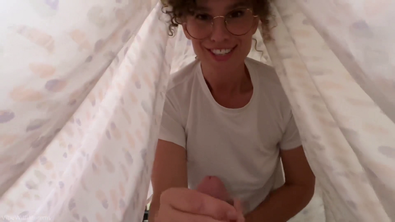VibeWithMommy OnlyFans Nude Leaks photo leak 6 of 47