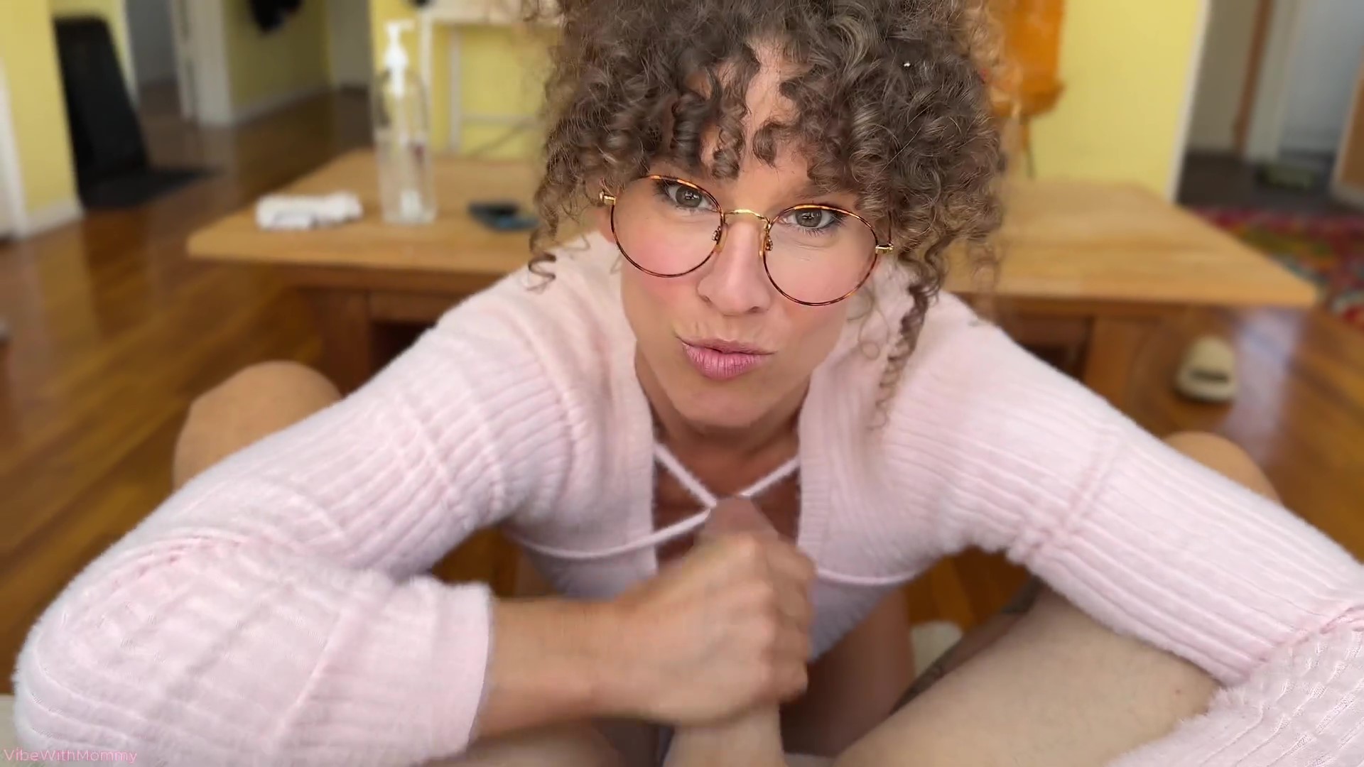 VibeWithMommy OnlyFans Nude Leaks photo leak 42 of 47