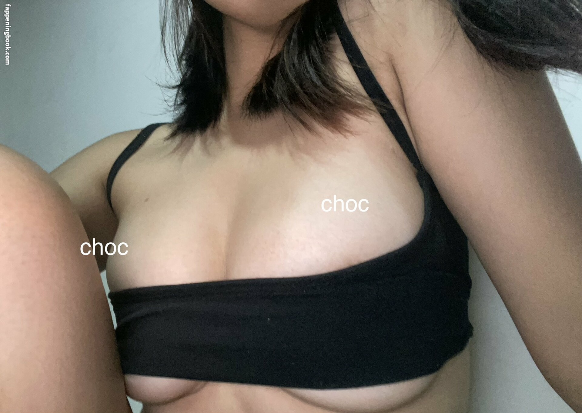 j4ye Onlyfans Nude Leaked Photos photo leak 5 of 42