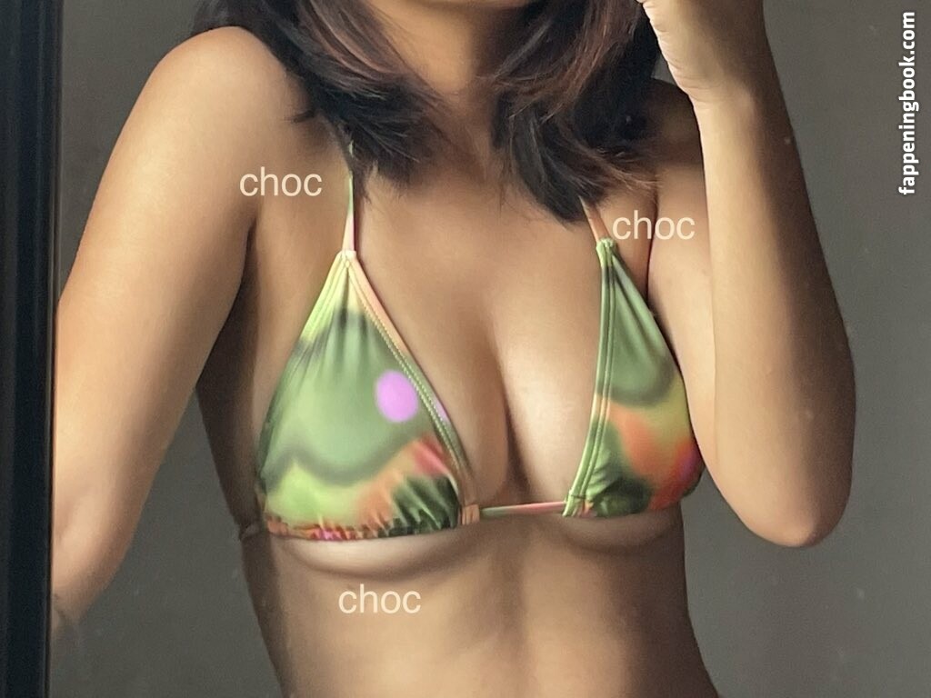 j4ye Onlyfans Nude Leaked Photos photo leak 8 of 42