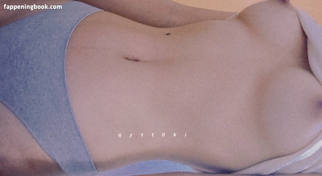 j4ye Onlyfans Nude Leaked Photos photo leak 19 of 42