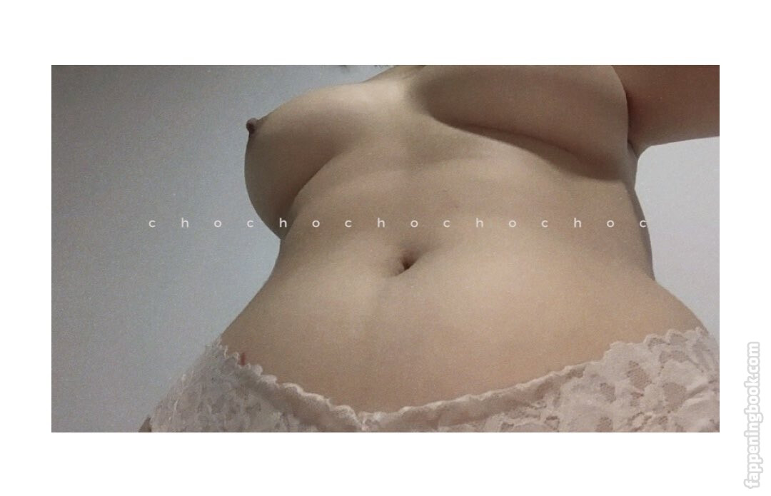 j4ye Onlyfans Nude Leaked Photos photo leak 22 of 42