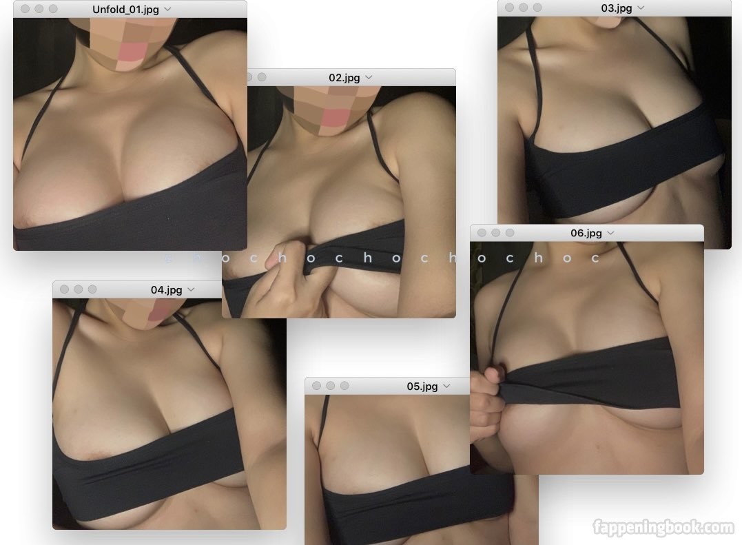 j4ye Onlyfans Nude Leaked Photos photo leak 25 of 42