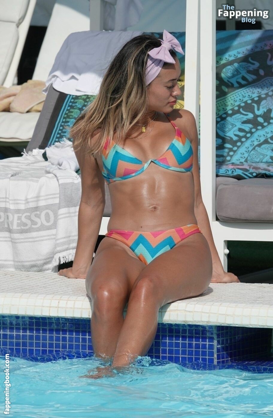 Kaz Crossley Onlyfans Nude Leaked Photos photo leak 43 of 48