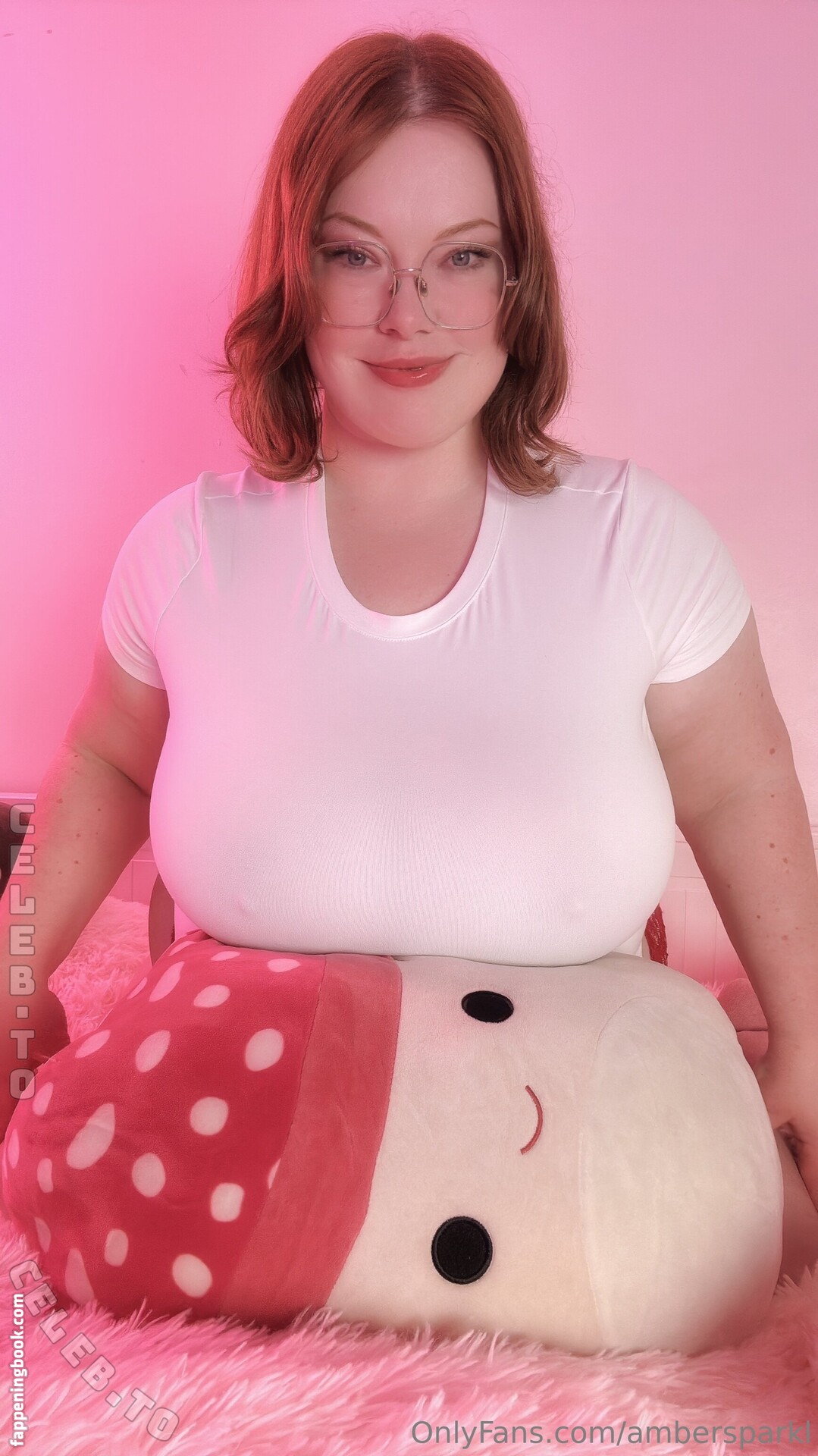 Amber Sparkl Onlyfans Nude Leaked Photos photo leak 4 of 48