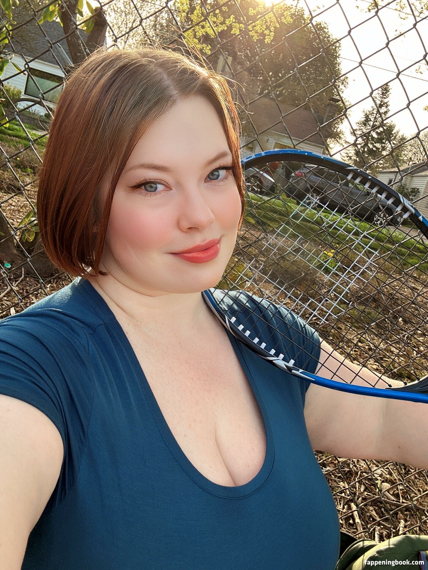 Amber Sparkl Onlyfans Nude Leaked Photos photo leak 47 of 48