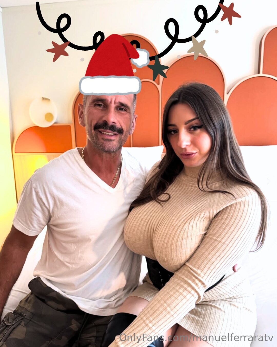 Manuel Ferrara (manuelferraratv) OnlyFans Nude Leaks photo leak 201 of 560
