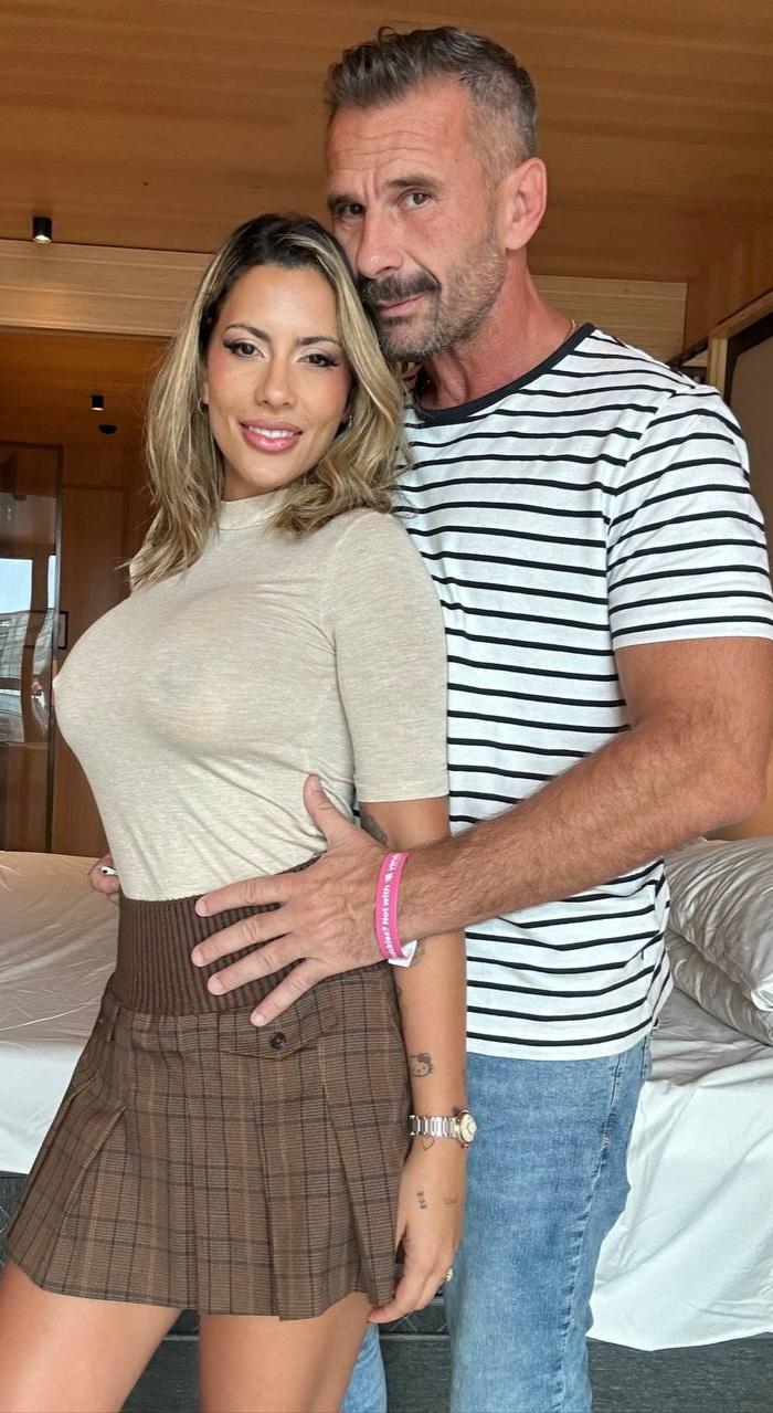 Manuel Ferrara (manuelferraratv) OnlyFans Nude Leaks photo leak 248 of 560
