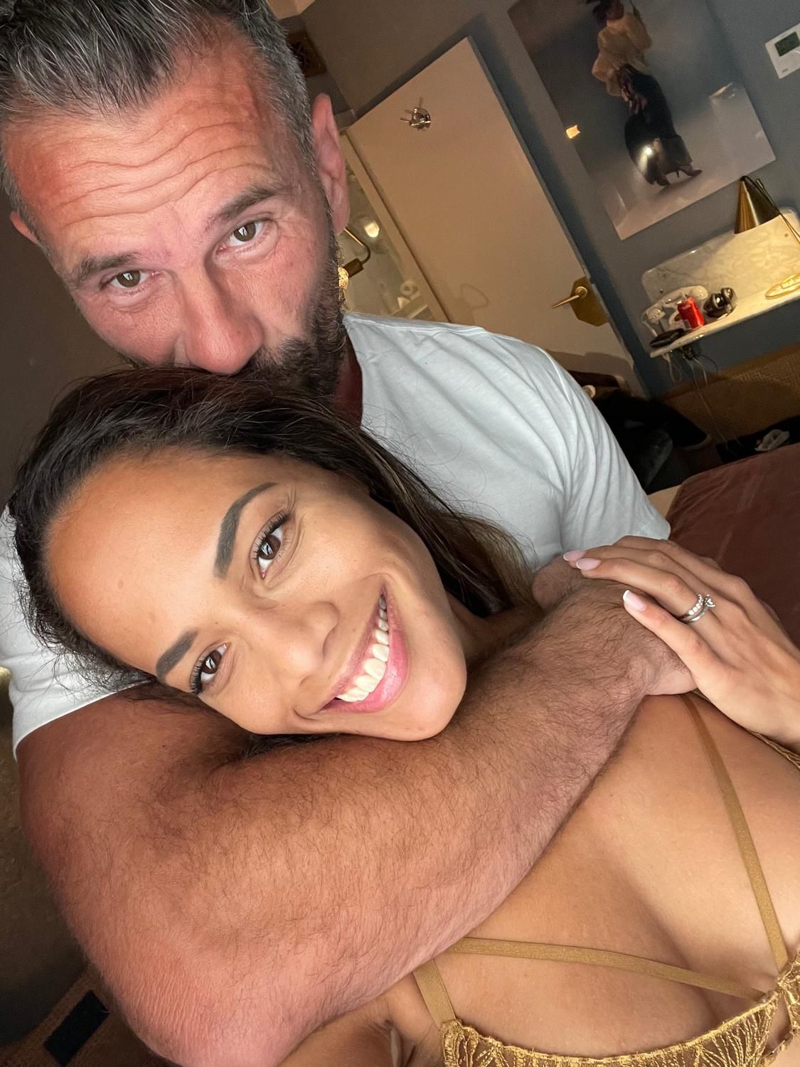 Manuel Ferrara (manuelferraratv) OnlyFans Nude Leaks photo leak 295 of 560