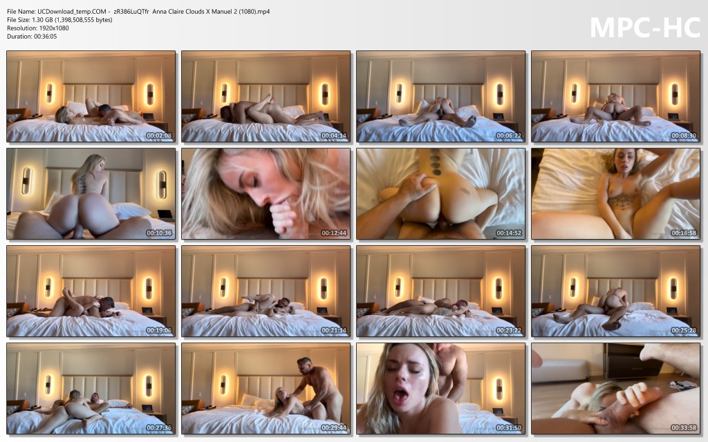 Manuel Ferrara (manuelferraratv) OnlyFans Nude Leaks photo leak 305 of 560