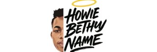 Howie / HowieBThyName / HowieBeThyName / howiebethyname / howiebthyname OnlyFans Nude Leaks photo leak 2 of 5 Howie / HowieBThyName / HowieBeThyName / howiebethyname / howiebthyname OnlyFans Nude Leaks photo leak 2 of 5