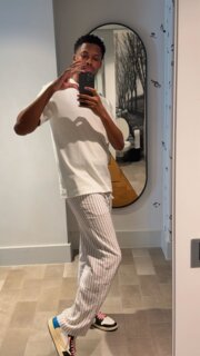 Howie / HowieBThyName / HowieBeThyName / howiebethyname / howiebthyname OnlyFans Nude Leaks photo leak 3 of 5 Howie / HowieBThyName / HowieBeThyName / howiebethyname / howiebthyname OnlyFans Nude Leaks photo leak 3 of 5