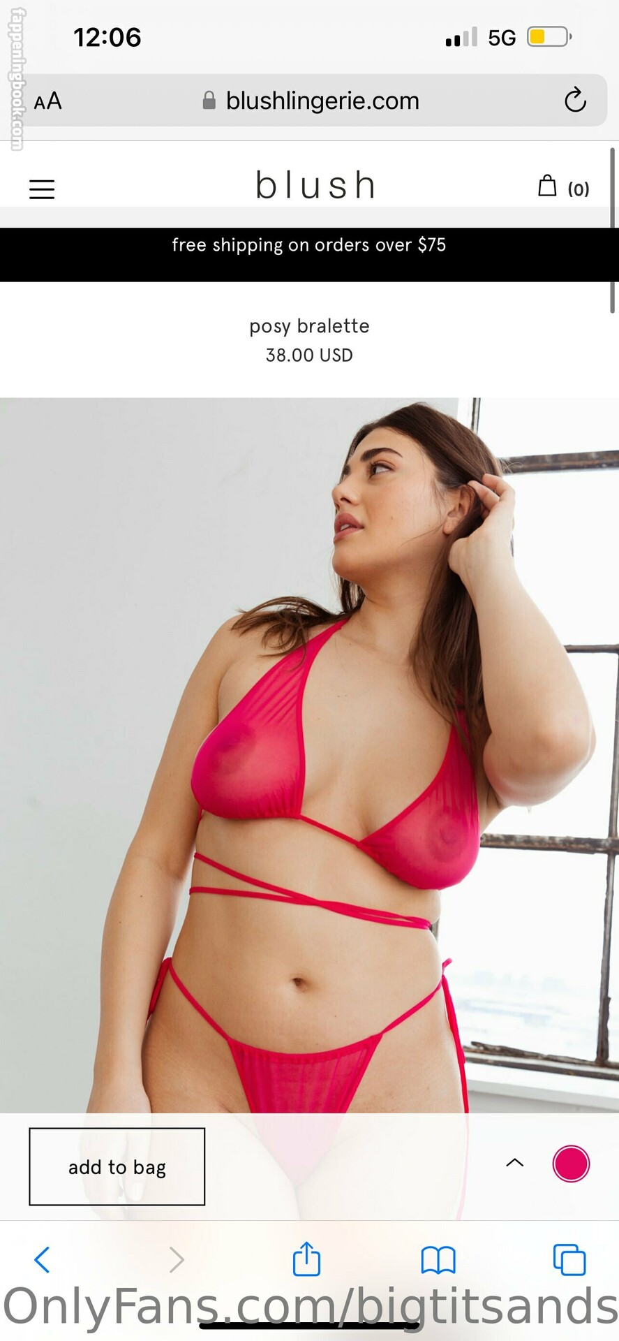 bigtitsandsmart Onlyfans Nude Leaked Photos photo leak 35 of 48