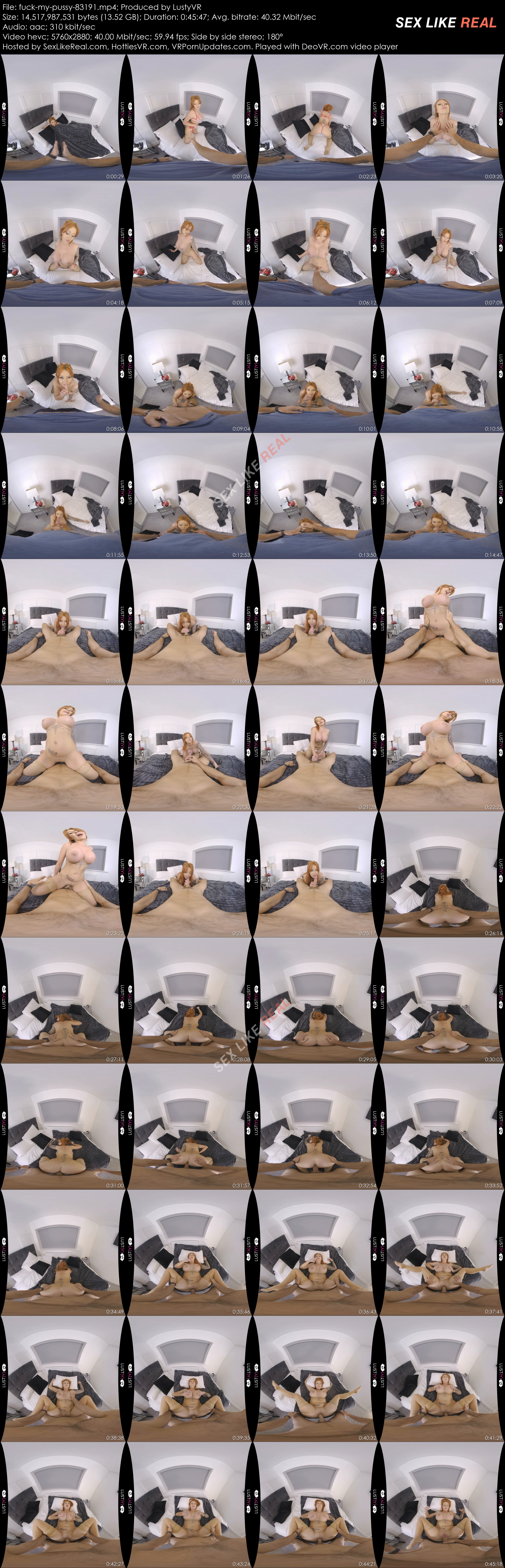 Zoe Grey | Greybeauty OnlyFans Nude Leaks photo leak 19 of 72