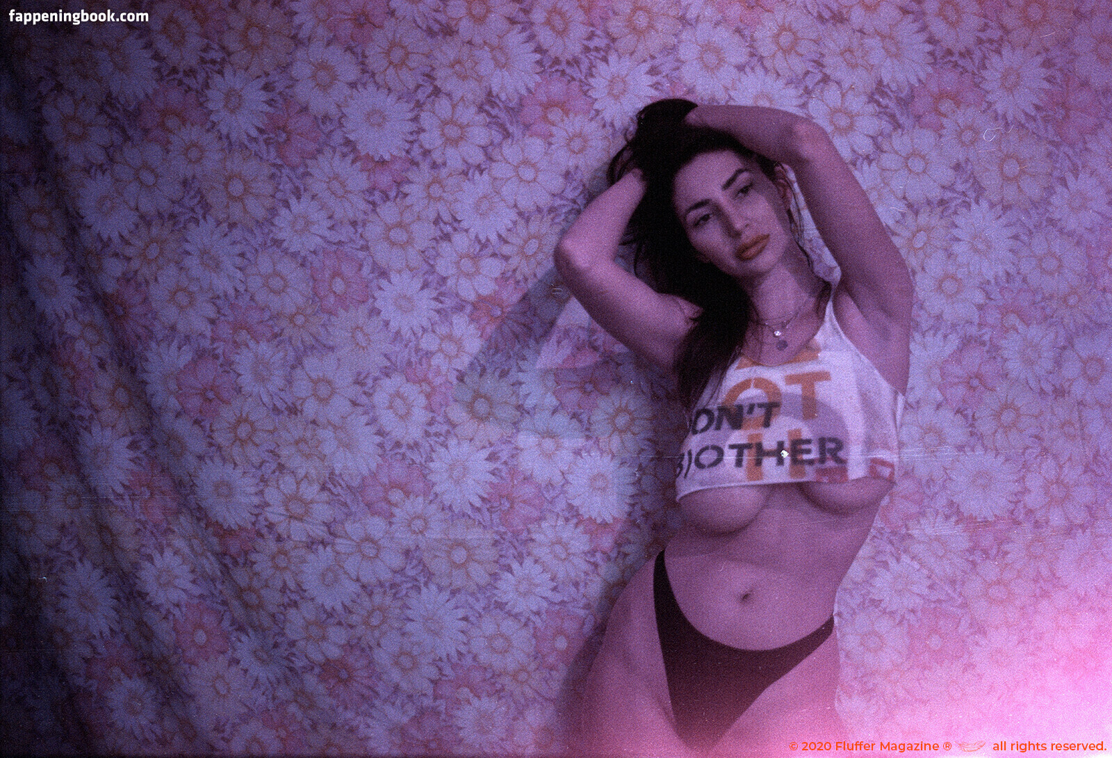Shay Laren Onlyfans Nude Leaked Photos photo leak 35 of 48