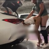 Angela doll OnlyFans Nude Leaks photo leak 201 of 203