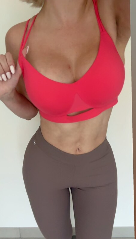 Nanoe Vaesen OnlyFans Nude Leaks photo leak 58 of 186