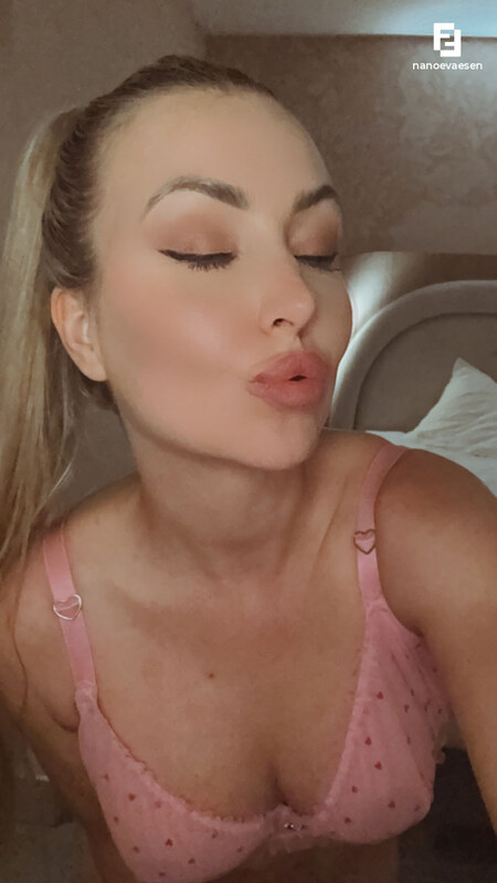 Nanoe Vaesen OnlyFans Nude Leaks photo leak 68 of 186