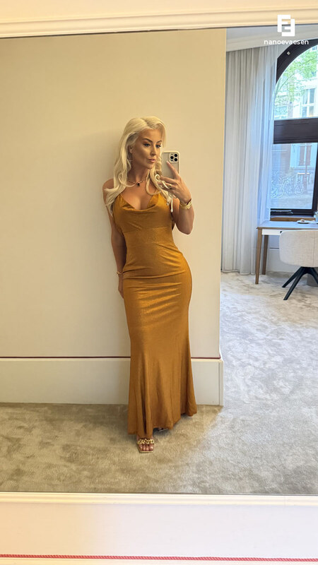 Nanoe Vaesen OnlyFans Nude Leaks photo leak 151 of 186