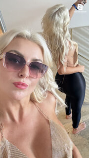 Nanoe Vaesen OnlyFans Nude Leaks photo leak 183 of 186