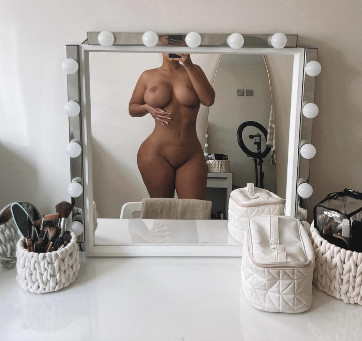 Helena Priebe OnlyFans Nude Leaks photo leak 5 of 75