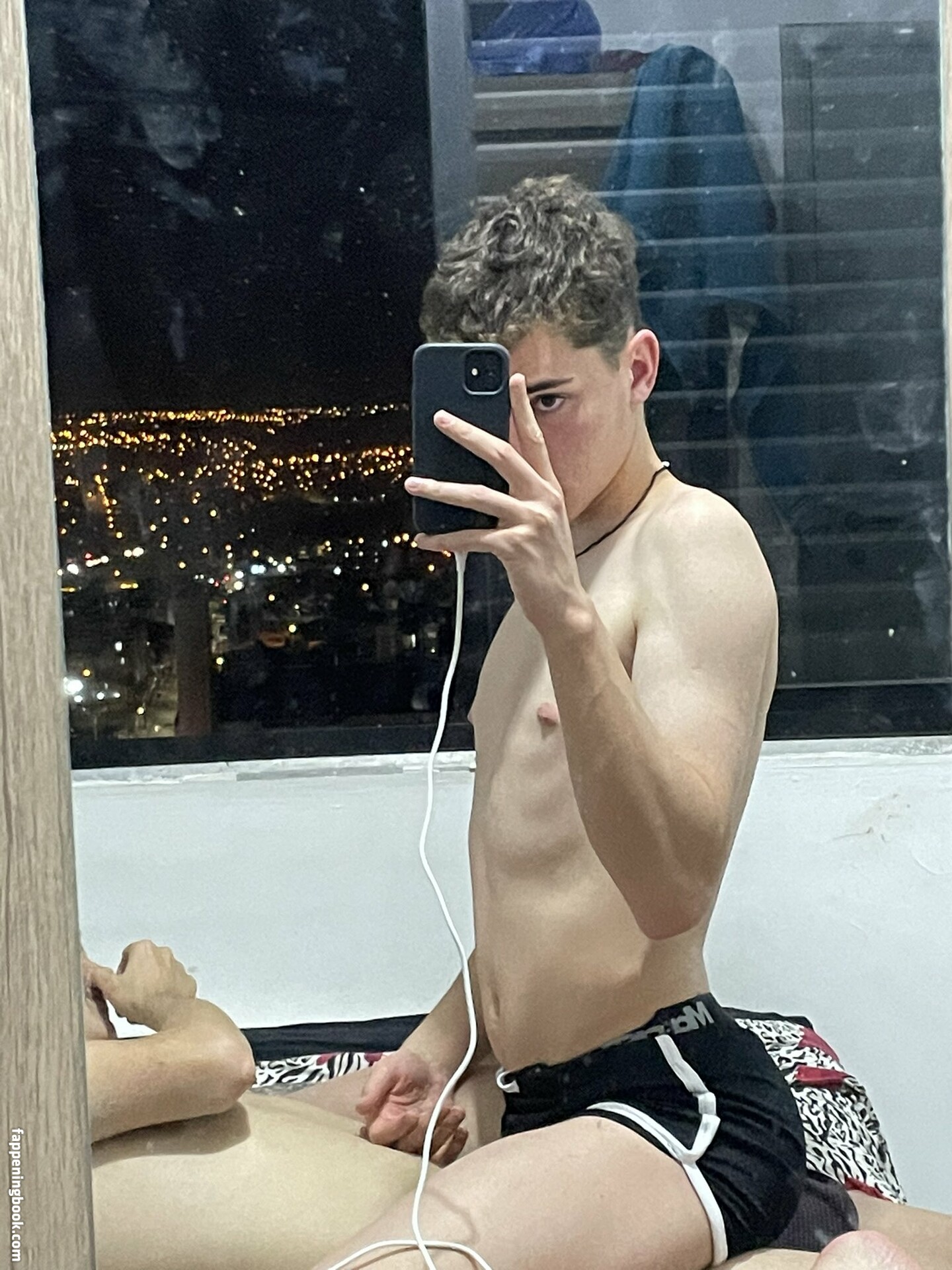 Femboyzx Onlyfans Nude Leaked Photos photo leak 11 of 47