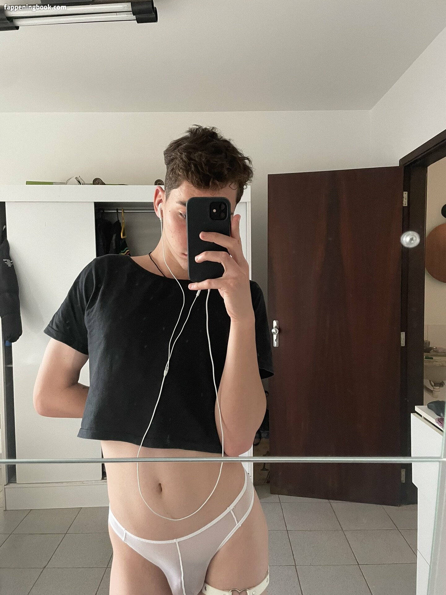 Femboyzx Onlyfans Nude Leaked Photos photo leak 21 of 47