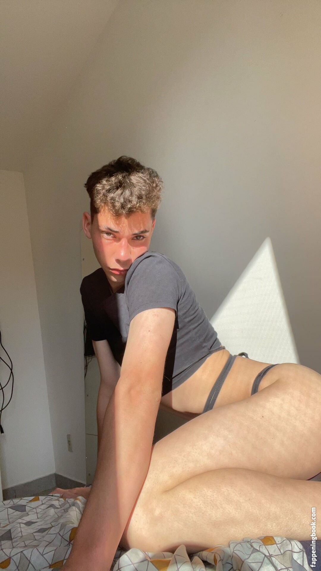 Femboyzx Onlyfans Nude Leaked Photos photo leak 24 of 47