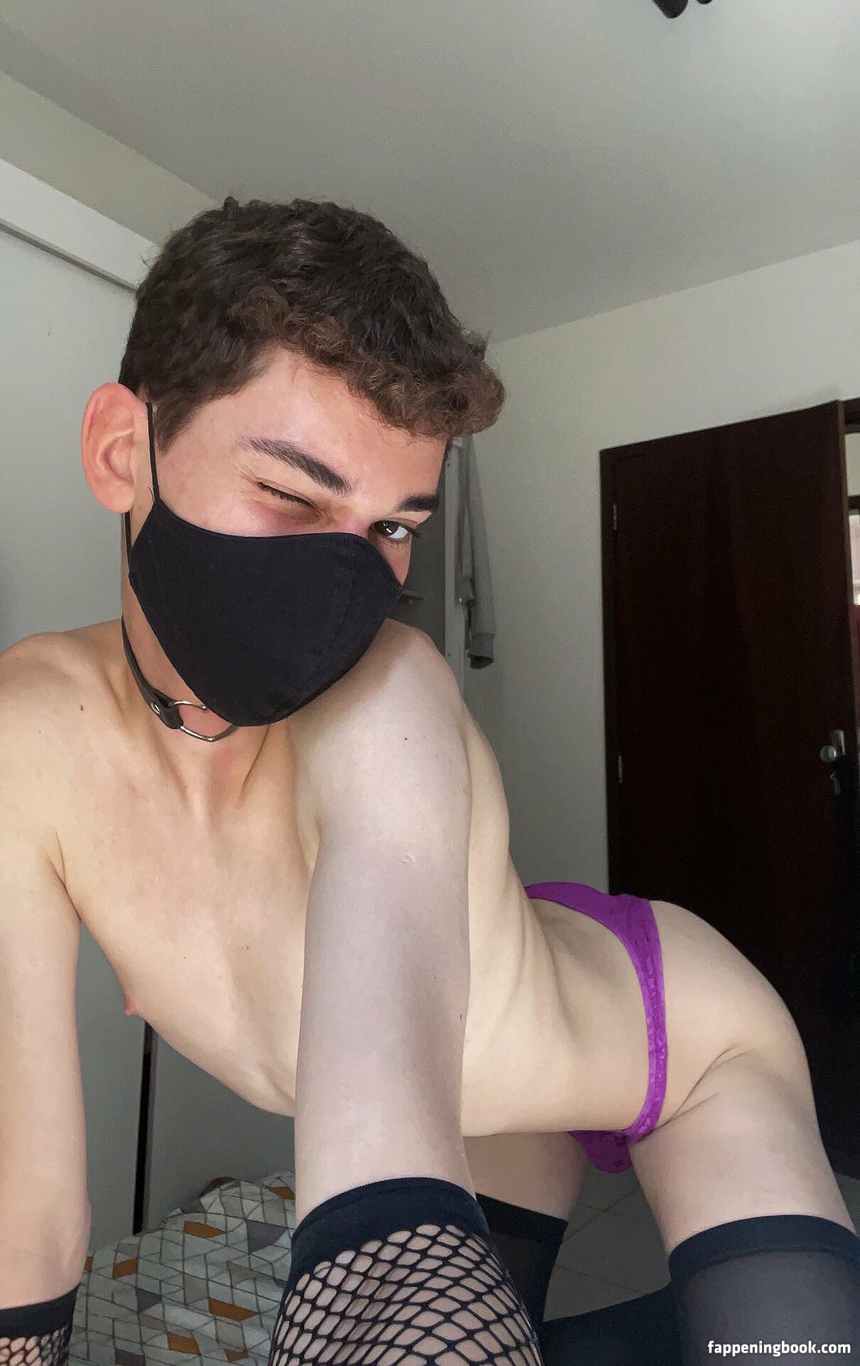 Femboyzx Onlyfans Nude Leaked Photos photo leak 30 of 47