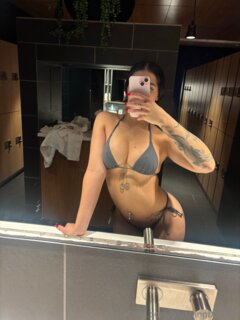 Blushing Blooms OnlyFans Nude Leaks photo leak 4 of 12 Blushing Blooms OnlyFans Nude Leaks photo leak 4 of 12