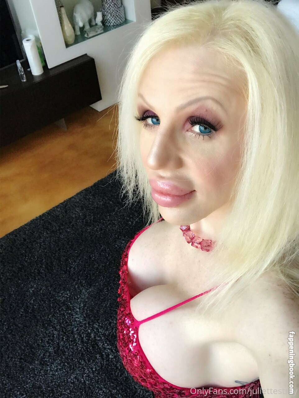 juliettestray Onlyfans Nude Leaked Photos photo leak 7 of 29