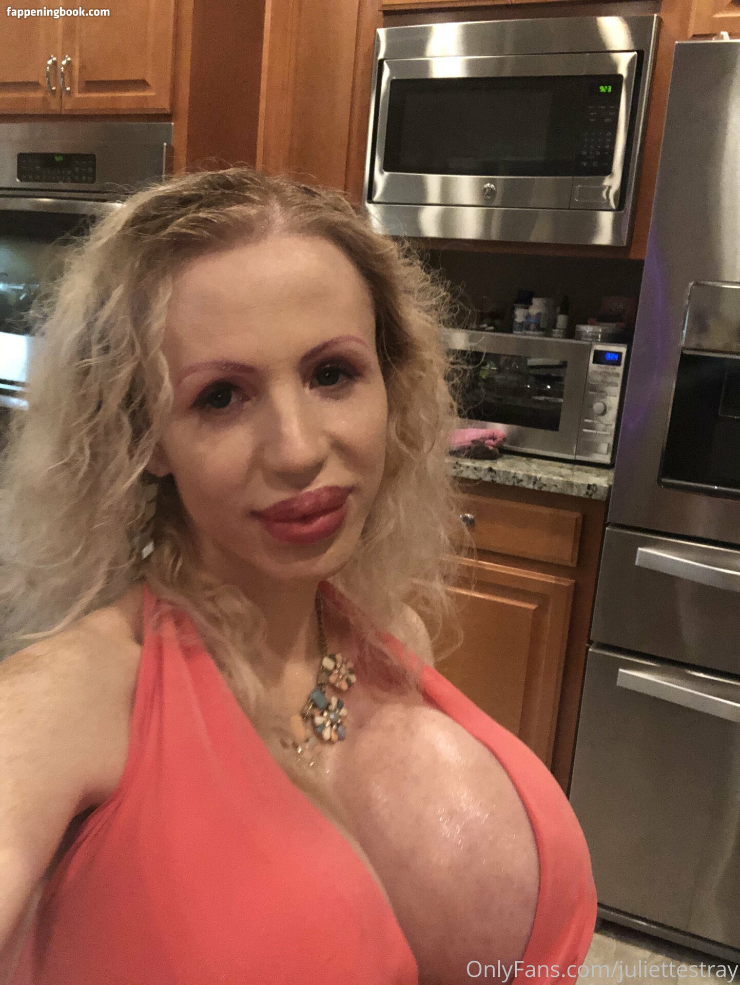 juliettestray Onlyfans Nude Leaked Photos photo leak 11 of 29