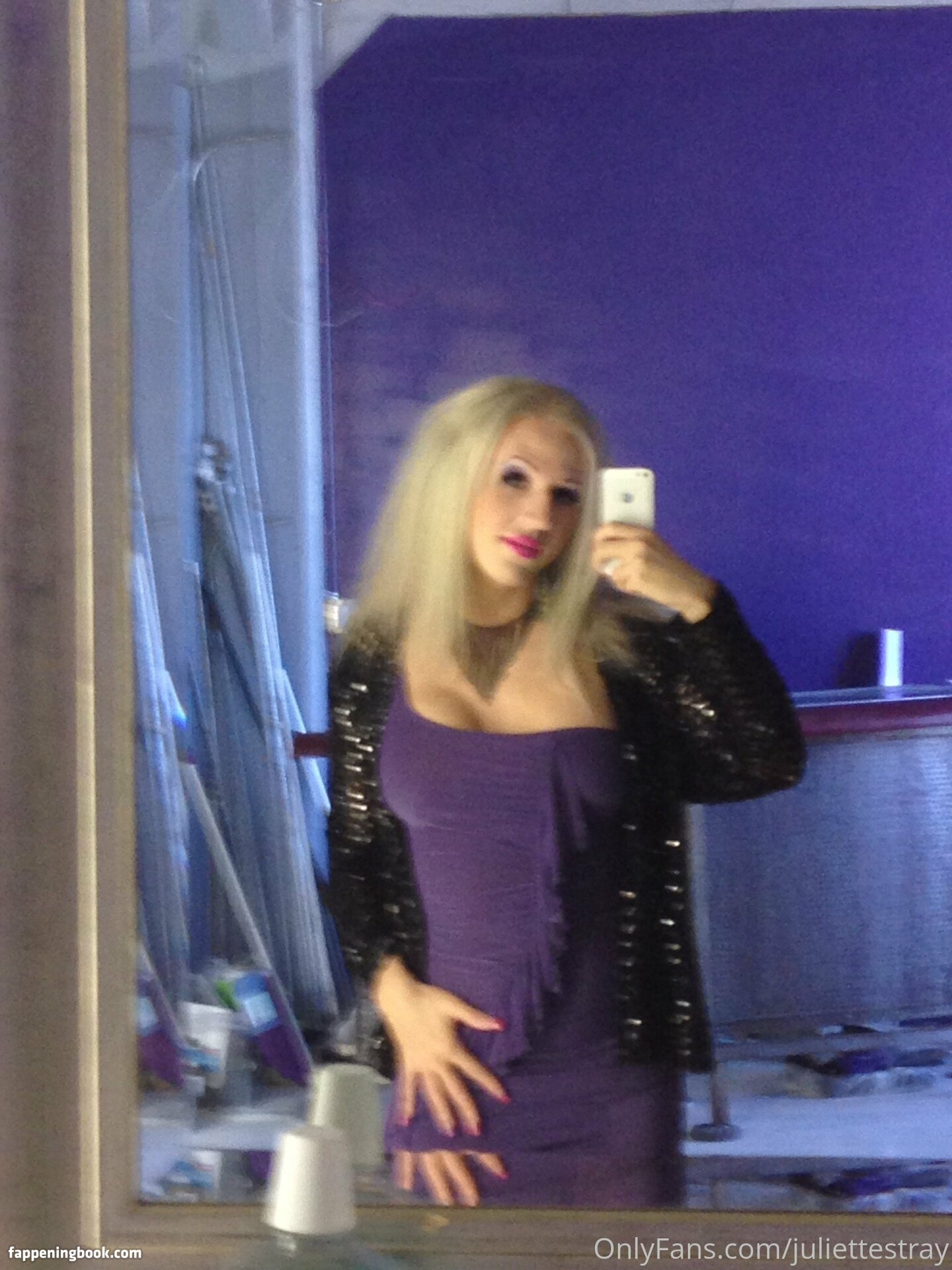 juliettestray Onlyfans Nude Leaked Photos photo leak 26 of 29