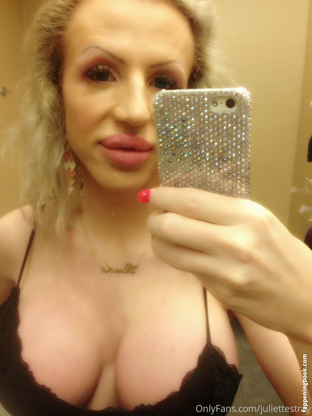 juliettestray Onlyfans Nude Leaked Photos photo leak 28 of 29