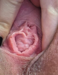 Invadernoodles OnlyFans Nude Leaks photo leak 1 of 8 Invadernoodles OnlyFans Nude Leaks photo leak 1 of 8
