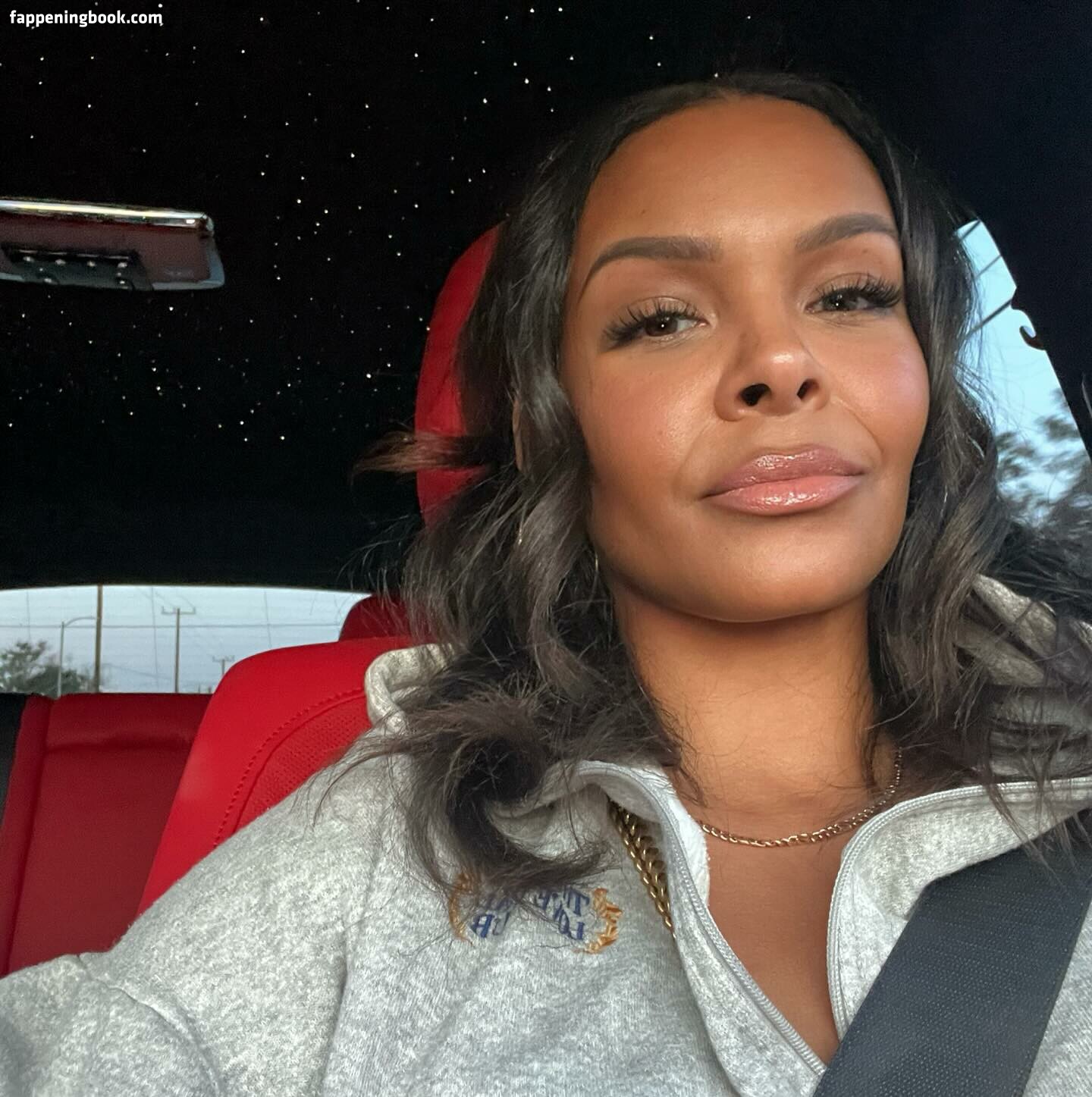 Samantha Mumba Onlyfans Nude Leaked Photos photo leak 1 of 50