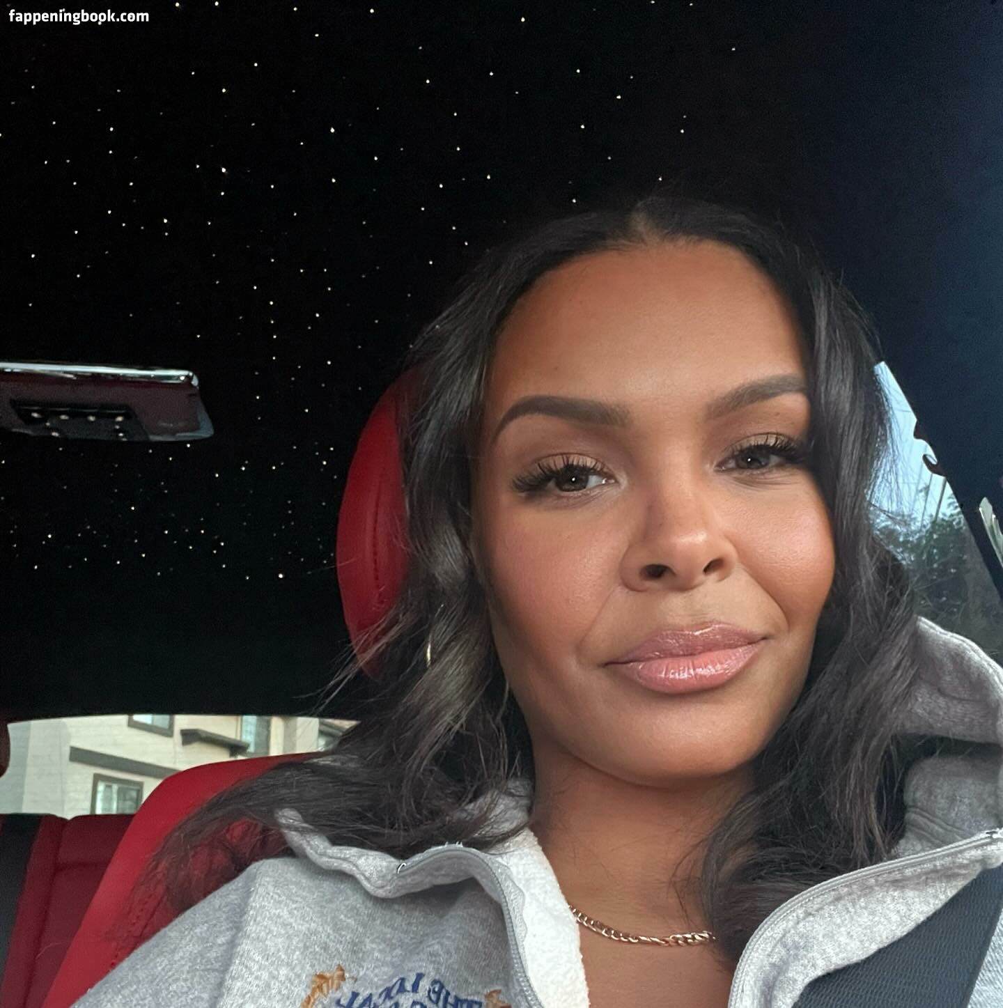 Samantha Mumba Onlyfans Nude Leaked Photos photo leak 3 of 50