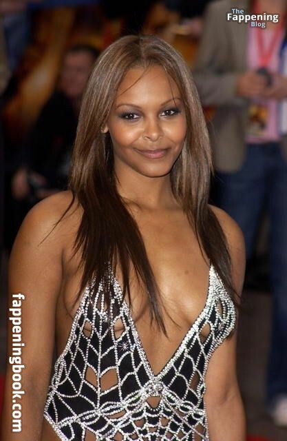 Samantha Mumba Onlyfans Nude Leaked Photos photo leak 9 of 50