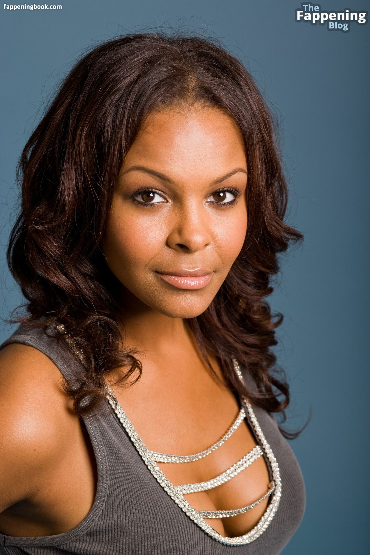 Samantha Mumba Onlyfans Nude Leaked Photos photo leak 13 of 50