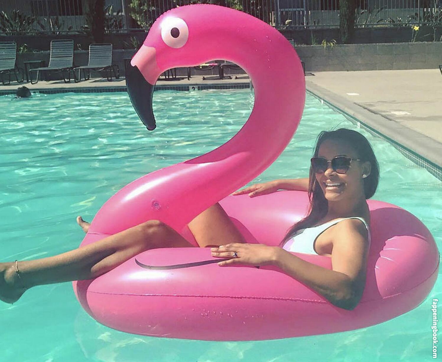 Samantha Mumba Onlyfans Nude Leaked Photos photo leak 28 of 50
