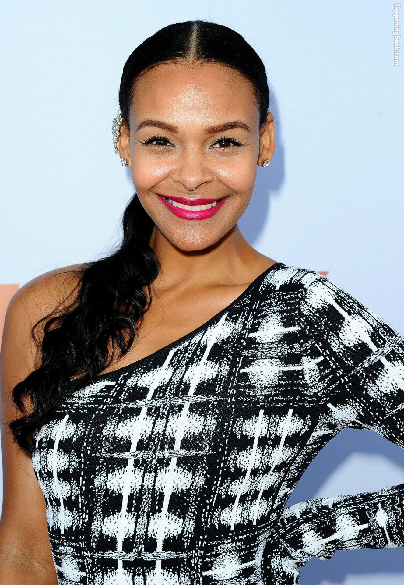 Samantha Mumba Onlyfans Nude Leaked Photos photo leak 32 of 50