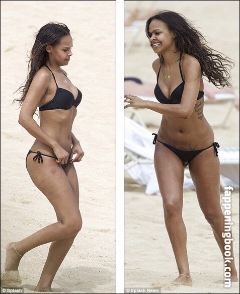 Samantha Mumba Onlyfans Nude Leaked Photos photo leak 34 of 50