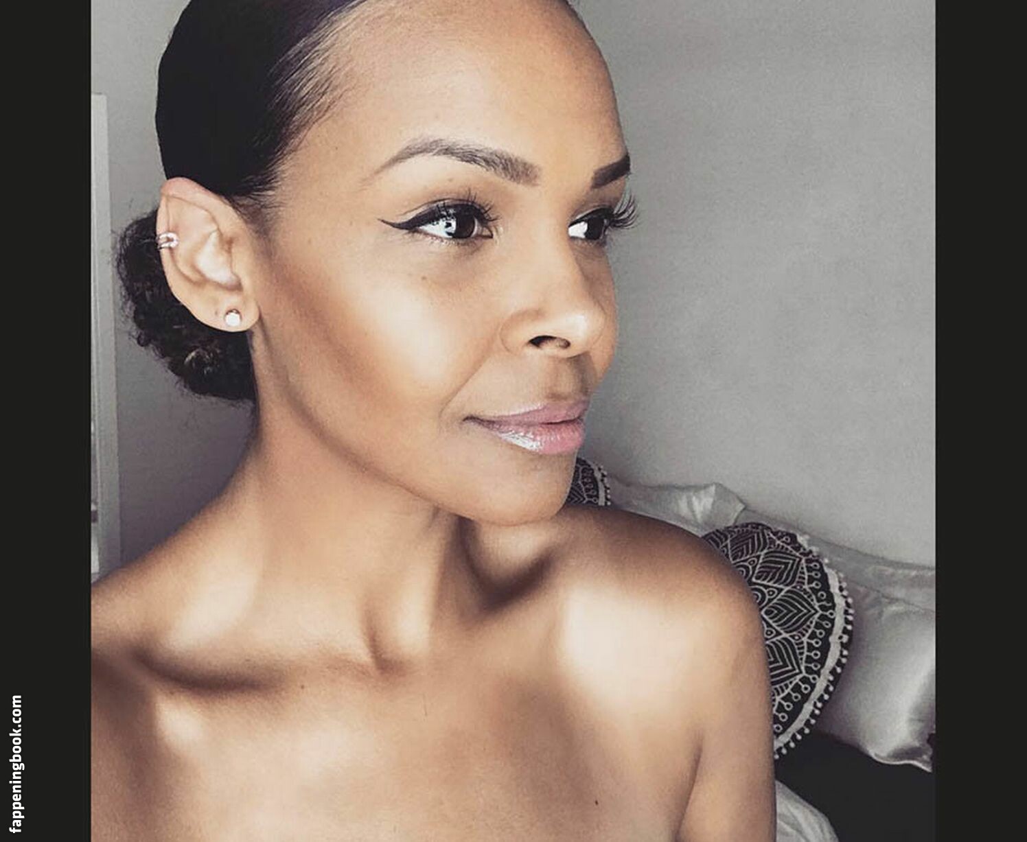 Samantha Mumba Onlyfans Nude Leaked Photos photo leak 43 of 50