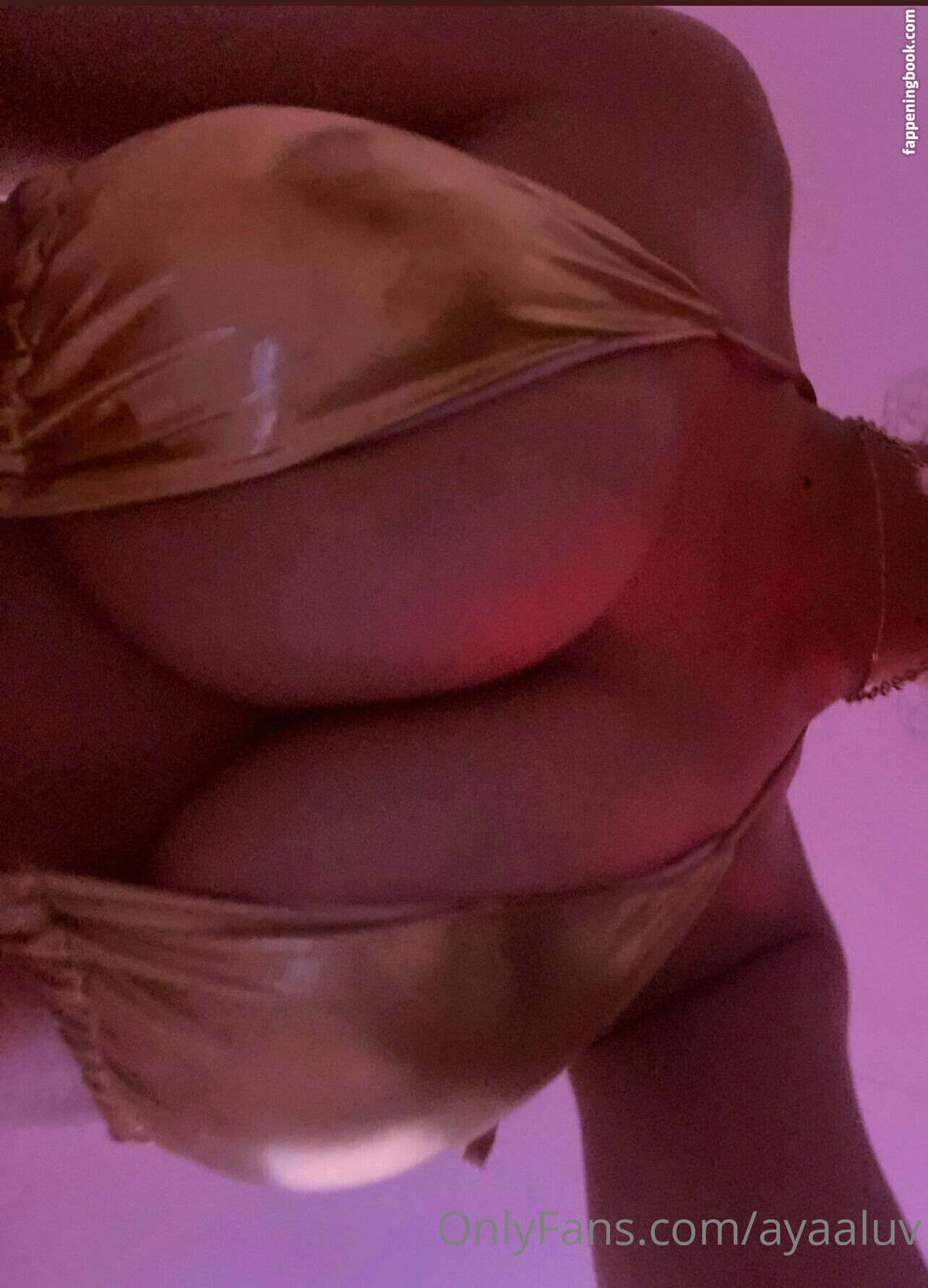 ayaaluv Onlyfans Nude Leaked Photos photo leak 24 of 27