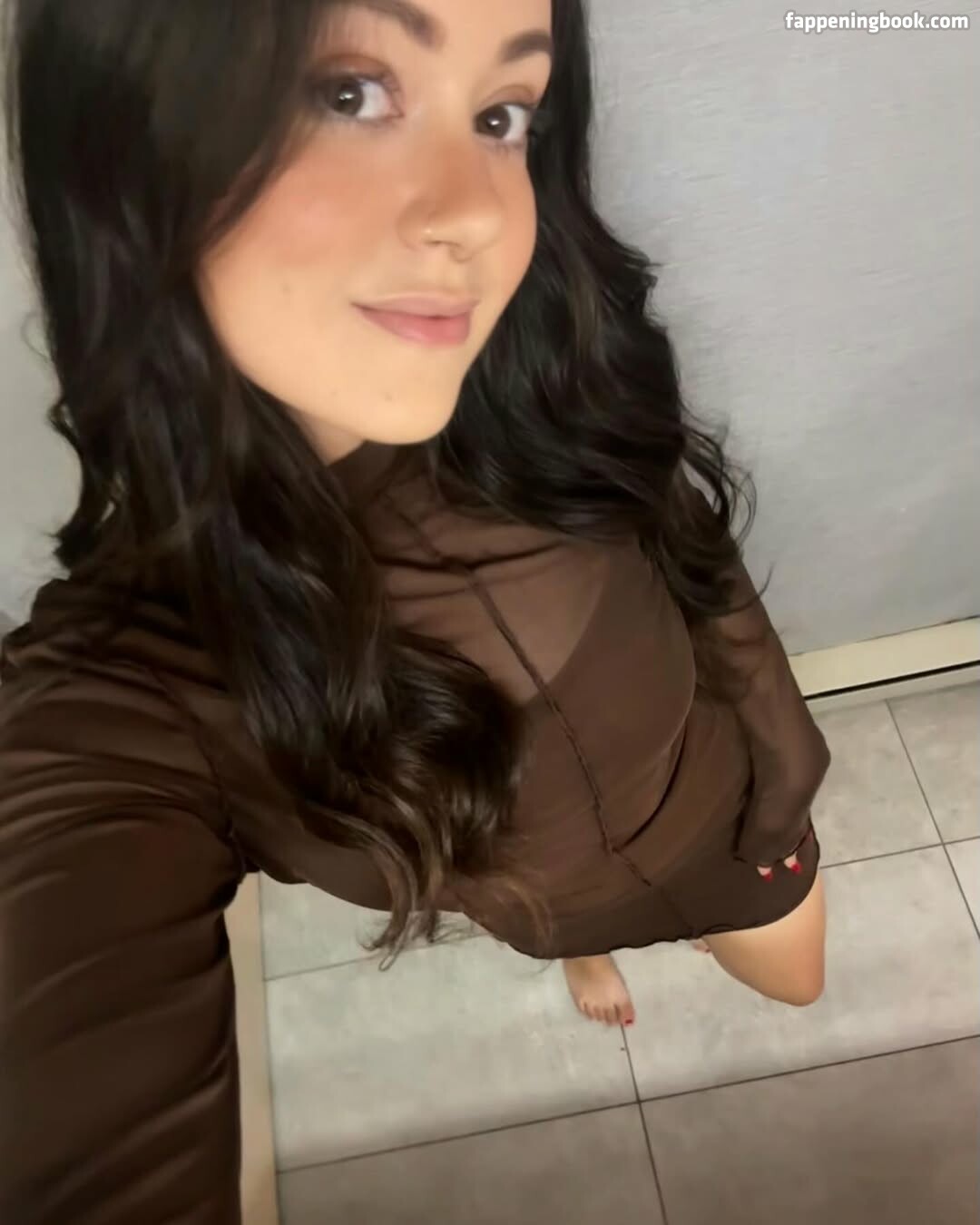 georgiawest1 Onlyfans Nude Leaked Photos photo leak 18 of 43