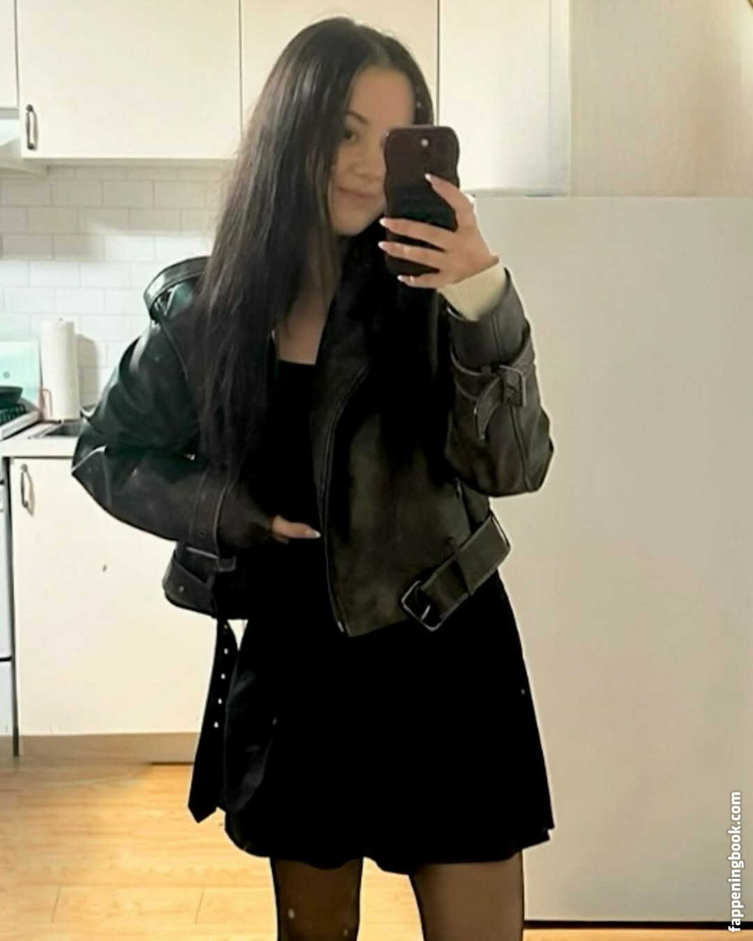 georgiawest1 Onlyfans Nude Leaked Photos photo leak 19 of 43