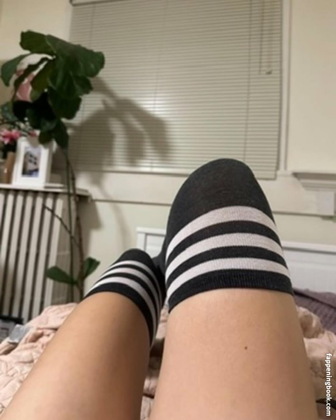 georgiawest1 Onlyfans Nude Leaked Photos photo leak 20 of 43