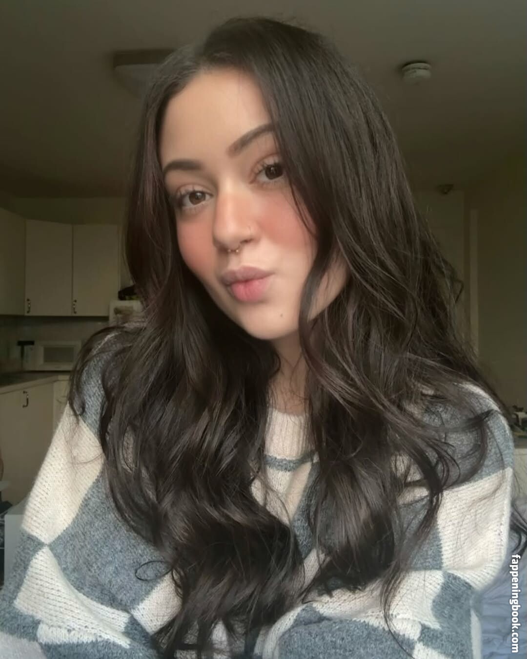 georgiawest1 Onlyfans Nude Leaked Photos photo leak 21 of 43